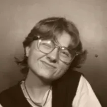 Pet-Sitter débutante chien et chat à Tours