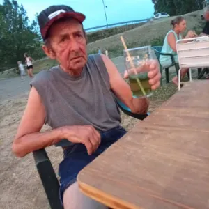 Renoux ghislain 