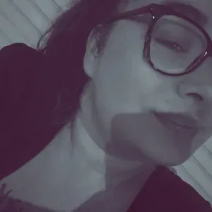 Femme de ménage assidue et ponctuelle 
