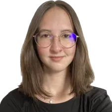 Pet-sitter et amie des chats