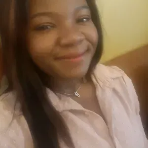 Agent d'entretiens sur Lorient et alentours 