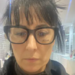 Assistenza domiciliare 