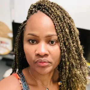 Femme de ménage à Cergy pontoise 