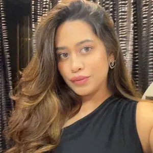 Experienced & Caring Babysitter Available