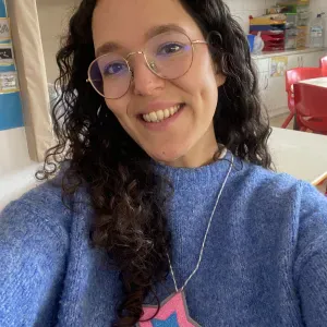 Babysitter em Caldas da Rainha