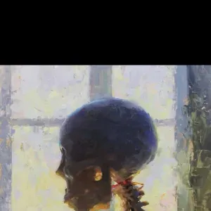 Baby-sitter expérimentée à Paris