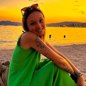 Baby-sitter simple, pour assurer la garde de vos enfants 