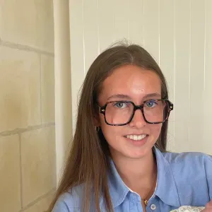 Baby-sitter expérimenter à cerans, la flèche et Le Mans 