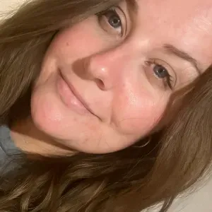 Baby sitter expérimentée région lyonnaise 