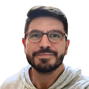 Accompagnateur éducatif / Coach scolaire