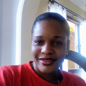 Baby-sitter occasionnel à Plescop