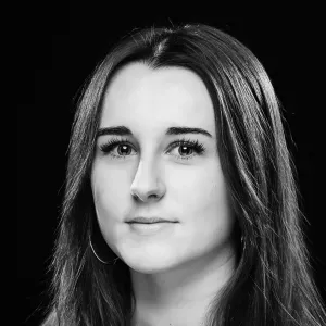 Baby-sitter à Trédaniel et aux alentours. 