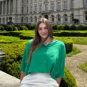 Babysitting / Garde d'enfants 