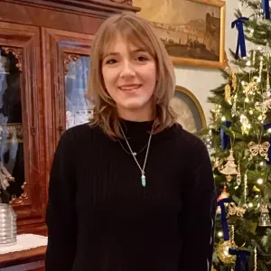 offro pet sitting a padova, passeggiate, visite a casa etc