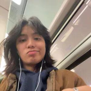 TUTRICE FONTENAY SOUS BOIS 