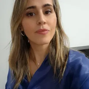 Prof particulièrement expérimentée, en région parisinne 