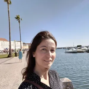 Pet sitting em Faro e arredores