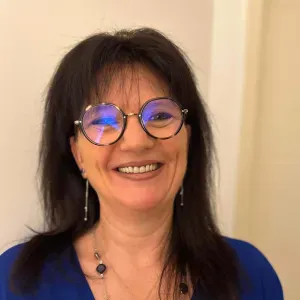Une présence de confiance pour vos enfants