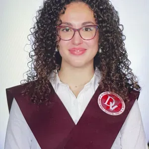 Canguro en Madrid. Viernes y fines de semana pplment.