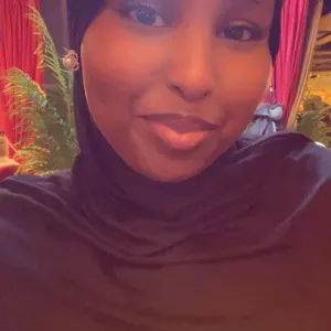 Olen hyvä luotettava lemmikkihoitaja ! Helsinki