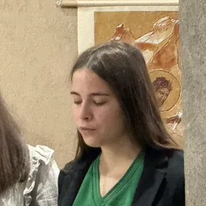 Babysitter et aide aux devoirs dans le nord de Nantes