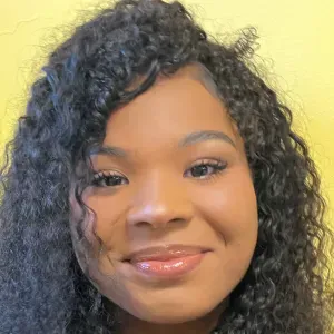 Pet-sitter à Amiens ! Garde d'animaux sur Amiens 