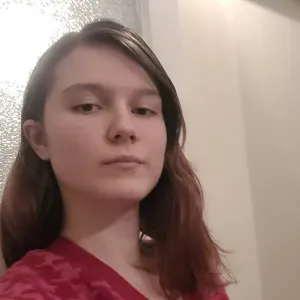 Floriane, amis des animaux de brie et ses alentours 