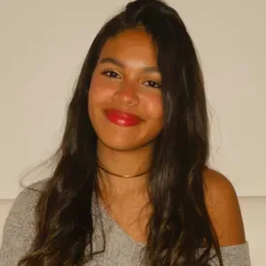 Babysitter em Vila Nova de Poiares