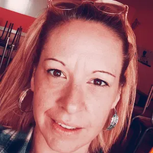 Aide à domicile Ploufragan et ses alentours 