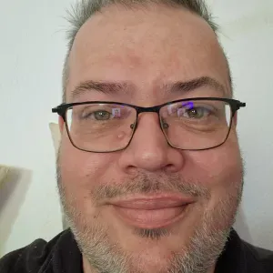 aide a domicile pour divers services