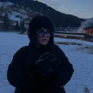 femme de ménage responsable à lutry
