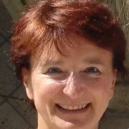 Offre d'emploi pour ménage à Saint-Chaffrey Hautes Alpes