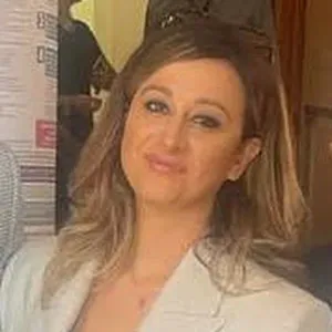 Cerco servizio pulizia regolare