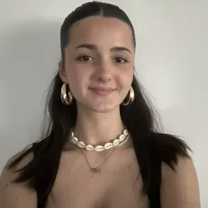 Pet-Sitter à Bordeaux et aux alentours