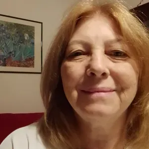 Addetta alle pulizie responsabile a Mirano .