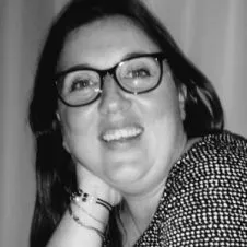 Education canine, promenade visite garde d'animaux