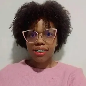 Baby-sitter experimentee a elancourt et evirons