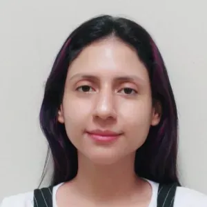 Cuidadora de mascotas en Madrid