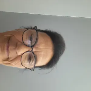 Femme de ménage au luc en provence