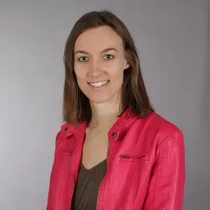Garde personnes âgées / Seniorenbetreuung