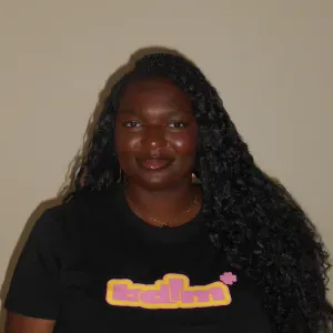 Animatrice BAFA en colonies de vacances 