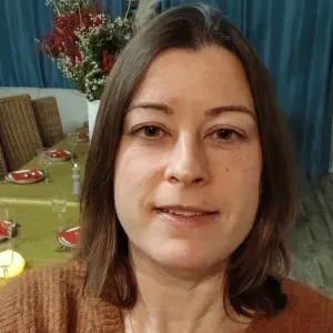 Femme de ménage à la Roche-sur-Yon 