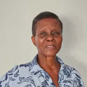 Cuidadora  en Valencia