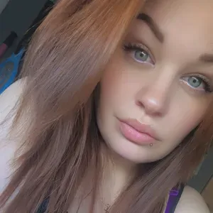 Baby sitter expérimenté a Châlons en Champagne 