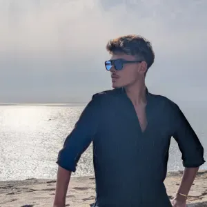 Homme de ménage Bordeaux job étudiant