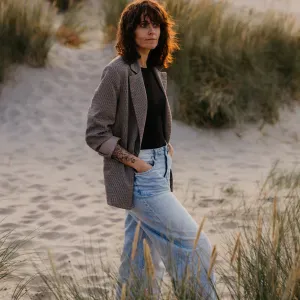 Femme de ménage sérieuse sur Dunkerque