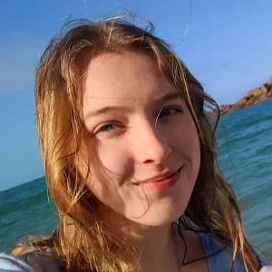 Pet-Sitter à Saint-Avold et aux alentours 