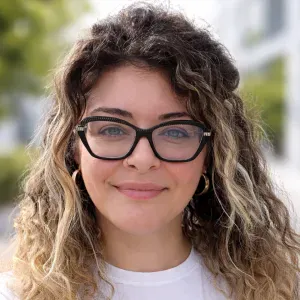 Baby-sitter expérimentée à Marseille!