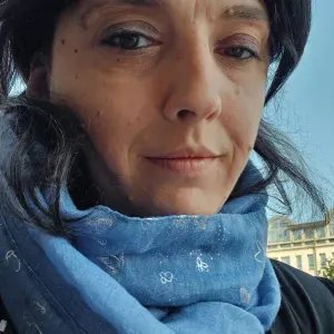 Nounou ile de France rosny sous bois 