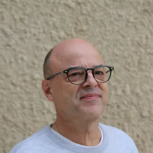 Disponible pour faire le ménage chez vous 